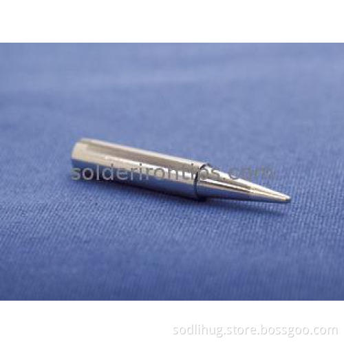 900M Soldering Tips for Hakko 937 Soldering Station , solde